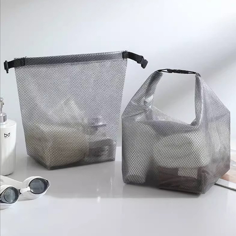 Storage bag